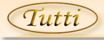 Tutti